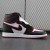 Air Jordan 1 Retro High OG 'Bloodline'