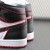 Air Jordan 1 Retro High OG 'Bloodline'