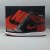 Air Jordan 1 Retro High OG 'Patent Bred'