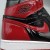 Air Jordan 1 Retro High OG 'Patent Bred'