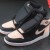 Air Jordan 1 Retro High OG 'Crimson Tint'