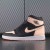 Air Jordan 1 Retro High OG 'Crimson Tint'