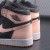 Air Jordan 1 Retro High OG 'Crimson Tint'