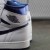 Air Jordan 1 Retro High OG 'Metallic Navy'