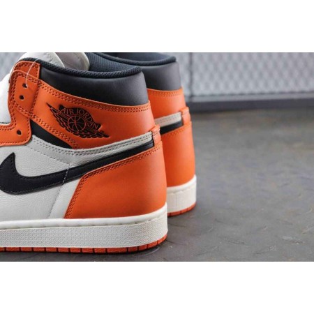 Air Jordan 1 Retro High OG 'Shattered Backboard Away'