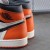 Air Jordan 1 Retro High OG 'Shattered Backboard Away'