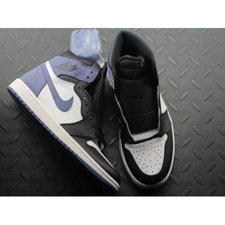 Air Jordan 1 Retro High OG 'Blue Moon'