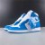 Air Jordan 1 Retro High OG 'UNC'