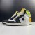 Air Jordan 1 Retro High OG 'Volt Gold'