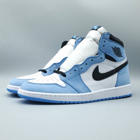 Air Jordan 1 Retro High OG 'University Blue'