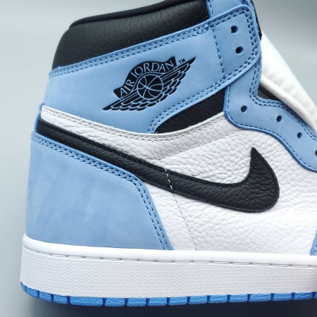 Air Jordan 1 Retro High OG 'University Blue'