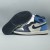 Air Jordan 1 Retro High OG 'Obsidian'