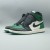 Air Jordan 1 Retro High OG 'Pine Green'