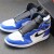 Air Jordan 1 Retro High OG 'Game Royal'