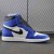 Air Jordan 1 Retro High OG 'Game Royal'