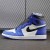 Air Jordan 1 Retro High OG 'Game Royal'