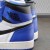 Air Jordan 1 Retro High OG 'Game Royal'