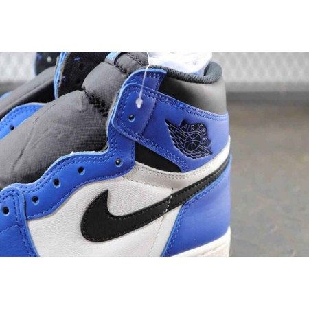 Air Jordan 1 Retro High OG 'Game Royal'