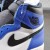 Air Jordan 1 Retro High OG 'Game Royal'