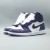 Air Jordan 1 Retro High OG 'Court Purple 2.0'