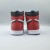 Air Jordan 1 Retro High OG 'Origin Story'