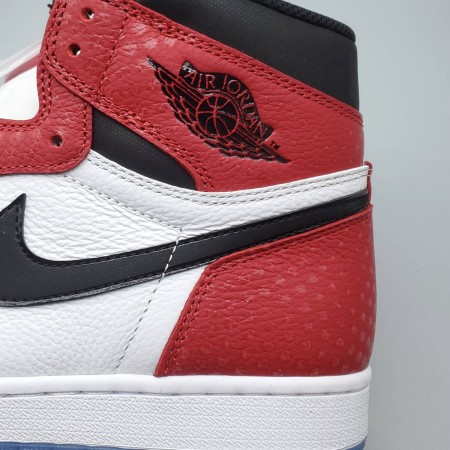 Air Jordan 1 Retro High OG 'Origin Story'