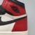 Air Jordan 1 Retro High OG 'Bred Toe'