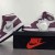 Air Jordan 1 Retro High OG 'Bordeaux'