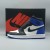 Fragment Design x Air Jordan 1 Retro High OG