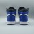 Fragment Design x Air Jordan 1 Retro High OG