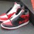 Air Jordan 1 Retro High OG NRG 'Homage to Home'