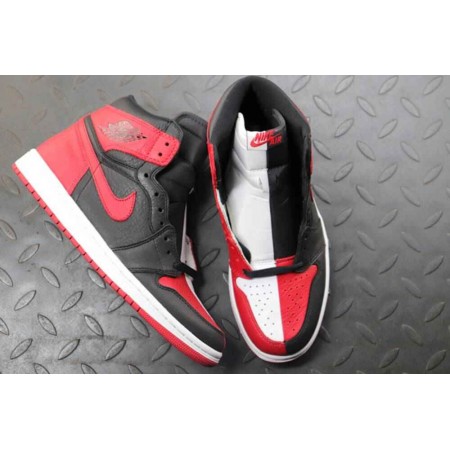 Air Jordan 1 Retro High OG NRG 'Homage to Home'