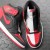 Air Jordan 1 Retro High OG NRG 'Homage to Home'