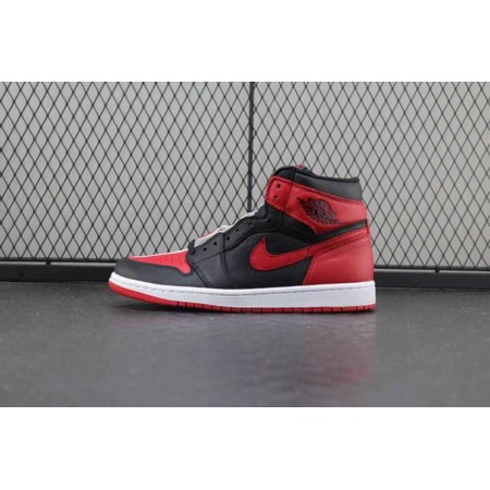 Air Jordan 1 Retro High OG NRG 'Homage to Home'