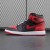 Air Jordan 1 Retro High OG NRG 'Homage to Home'