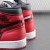 Air Jordan 1 Retro High OG NRG 'Homage to Home'