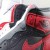 Air Jordan 1 Retro High OG NRG 'Homage to Home'