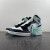 Air Jordan 1 Retro High OG NRG 'Igloo'