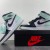 Air Jordan 1 Retro High OG NRG 'Igloo'