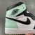 Air Jordan 1 Retro High OG NRG 'Igloo'