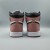 Air Jordan 1 Retro High NRG 'Rust Pink'