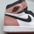 Air Jordan 1 Retro High NRG 'Rust Pink'