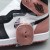 Air Jordan 1 Retro High NRG 'Rust Pink'