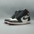 Air Jordan 1 Retro High OG NRG 'Not For Resale'