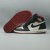 Air Jordan 1 Retro High OG NRG 'Not For Resale'