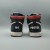 Air Jordan 1 Retro High OG NRG 'Not For Resale'