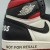 Air Jordan 1 Retro High OG NRG 'Not For Resale'