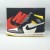 Air Jordan 1 Retro High OG NRG 'Not For Resale'