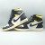 Air Jordan 1 Retro High OG NRG 'Not For Resale'