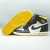 Air Jordan 1 Retro High OG NRG 'Not For Resale'